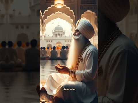Duniya 🌎 ka Sabse Pyara Mazhab ☪️ Islam he #allah #religion #world #islam #musalman #ytshorts
