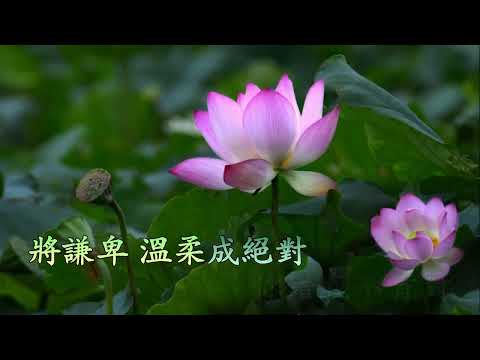 牽絲戲 – 伴奏 (Karaoke 純音樂)