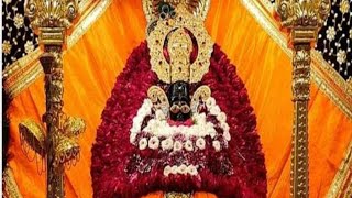 अब तेरे सीबा बाबा कौन सहारा है ,,#खाटूश्यामभजन न्यू भजन