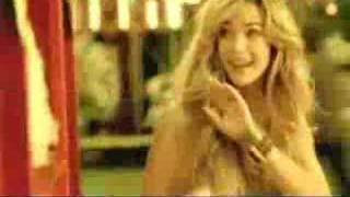 Funplex... See you this summer!