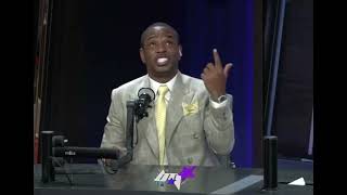 Cam'Ron Freestyle On Clipse "Mr  Me Too"