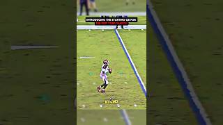 Introducing the NFL FUNNIESTPlayer Jameis Winston ☠️😂 #nfl #shorts