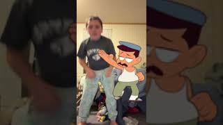 Unc let me show you
