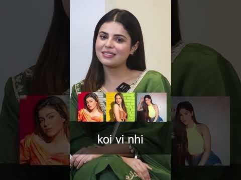 Sardar’s 9 Questions to Geet Goraya | Sardar’s Take #shorts