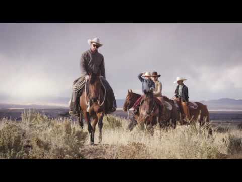 Nevada Insider: Elko Cowboy is Guardian of Tradition