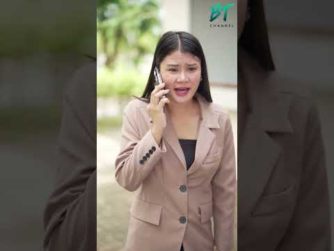 เป็นถึงหัวหน้า แต่หากินกับความลำบากลูกน้อง