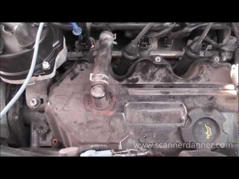 Common repair problems for 2000 nissan quest #6