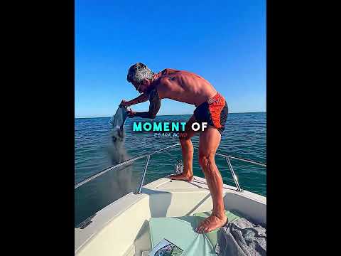 He even had his dog paw tattoed🥺💔.