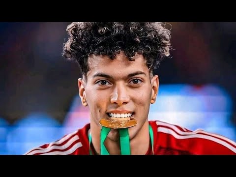 حسم صفقات الأهلي ومفاجأة إمام عاشور واجتماع يوسف وقرار شوقي ومصير معلول والسولية وقائمة أمريكا