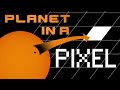Exoplanet Detection Concepts