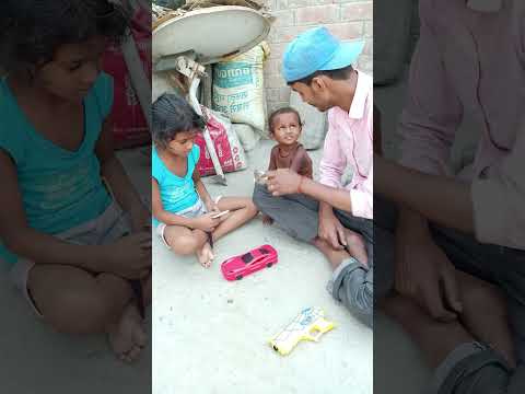 😂🤣🤣😂😲😘😍#funny #video #short #shorts #kanhaiyamehrotra