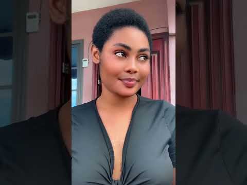 Cute #yoga #helpmemakethismakesense #balance #streetfood #massage #cute