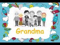 Understanding Family Relationships