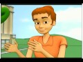 Exploring Regular Preterite Verbs in Spanish