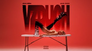 DARA - Vzduch (prod. DALYB) |Official Video|