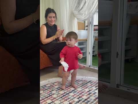 Anlık modumuz nasıl değişiyor #kübralinaozhan