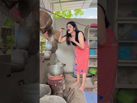 Mau ketawa takut dosa#short#tiktokhiburan