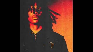 [FREE] KENNY MASON x JID TYPE BEAT | "OUT FOR BLOOD"