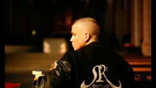 Kollegah - Untergrund Union Exklusive feat. Migo & Sunshine Boy