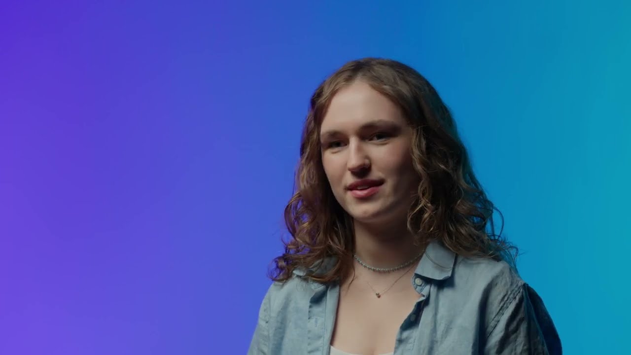 Programų sistemos | Bakalauras | KTU