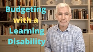 What Budgeting App is Best for Those With a Learning Disability? (FQF)