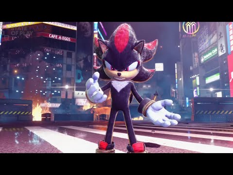 Trailer 1