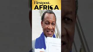 Malawi Gets Its First Billionaire | Firstpost Africa | Subscribe to Firstpost | N18G