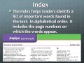 Exploring Non-Fiction Text Features