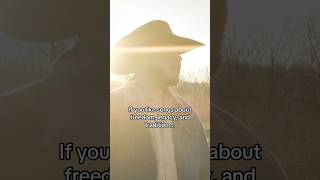 You guys have been killin it on this one! Where are y’all listening from?! #countrymusic