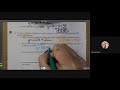 Slope Intercept Form Word Problems Challenge