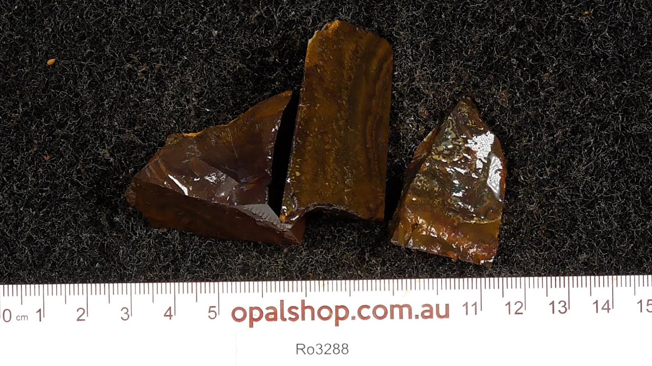 Click image to play video