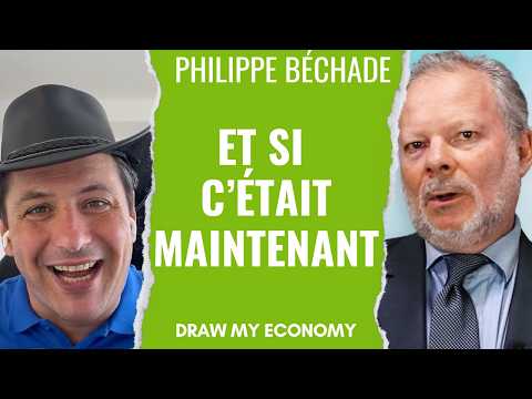 Et Si La Troisième Guerre Avait Déjà Commencé ?