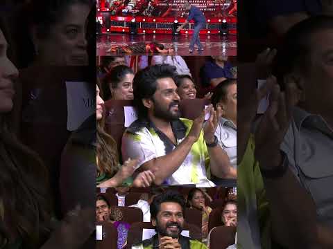 காலில் விழுந்த அர்ச்சனா #sathyaraj #karthi #vaavaathiyaar #shortstamil #tamilcinema #tamilshorts