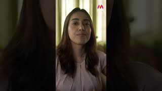 Myntra - It's You 2.0