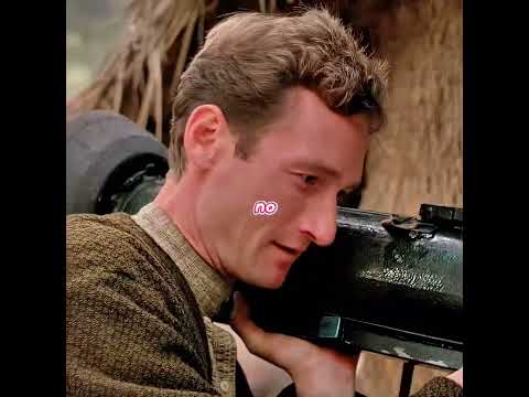 I dug a hole in the boat. #shorts #movie #film #movierecap