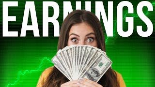 The Stock Market is About to Go Crazy
