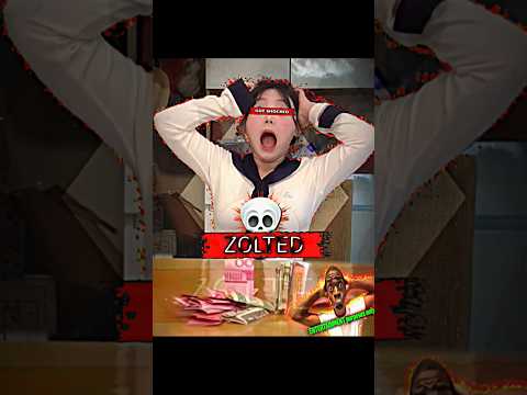 Expectation vs Reality..!