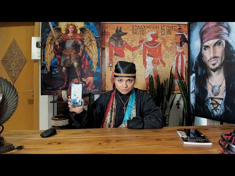 ⛔️NÃO SOU EU !PERFIL FALSO E NÚMERO FALSO EM OUTRO SITE OFERECENDO CONSULTA!SE PROTEJAM!