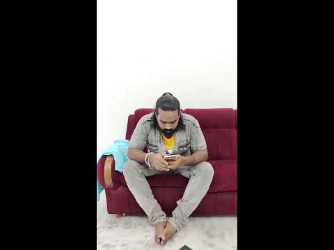 Koyel ABCD Live Stream ❤️🙏❤️🙏❤️🙏 #shorts #funny #comedy #trending