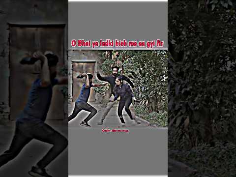 #1kviews gys plese 🥹🥀 #short #shortfeed *bikesong #biklover #bikerider #bike #rider #song #newsong