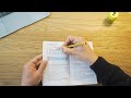 Effective Vocabulary Learning Strategies