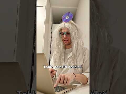 Ashley a Bonnie: U doktora