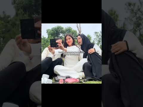 Kebiasaan warga +62 padahal gatau apa2 yg penting ikutan dulu wkwkwk