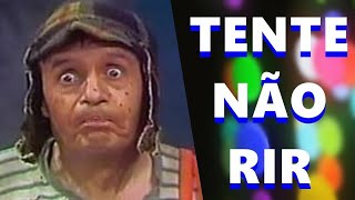 TENTE NÃO RIR 🤣 OS MELHORES MEMES - VIDEOS ENGRAÇADOS
