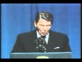 Republican Speech Reactions and Analogies