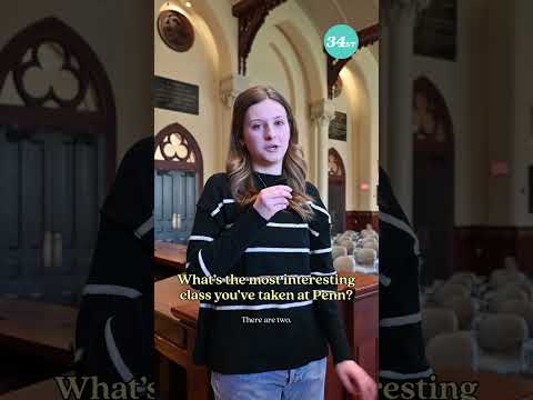 Ego of the Week with Maddie Pastore