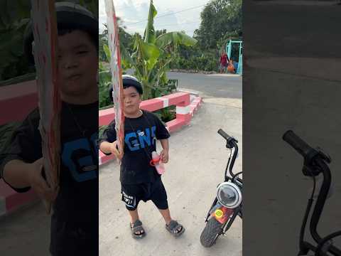 Anh em tôi đến nè 🤣 #funny #haihuoc #tranphihung #daicaloc
