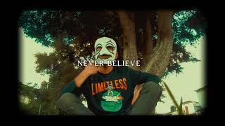 Mac DeMarco // A Heart Like Hers (Lyric Video)