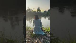 ❤️‍🩹🌻 #views #everyone #highlights #youtubeshorts #oxy2025 #love #myself #lovefail #failure