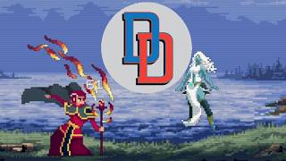 First Look: Auto Arcana